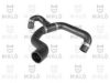MALò 193684A Radiator Hose